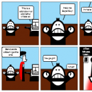 SuperGuy 002