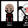 ナビゲーター:Characters 9-12