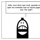 Medo da Sogra