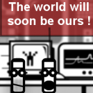 Time travel 4