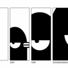 REPLY