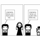 filho da puta¬¬