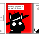 Modern Art