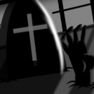 where to get nitroglycerin runescape