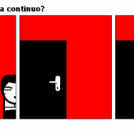 bundi buondi ancora continuo?
