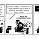 il Buon Samaritano