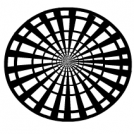 Endless Illusion!