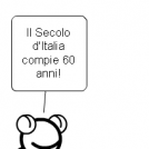 Il Secolo breve