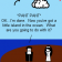 Birth of a Nation Part 3
