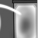 Alternative dimension contest
