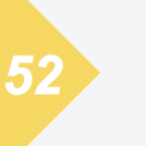 52=== Nodog