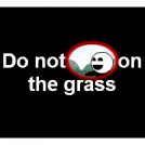 Textbox masking