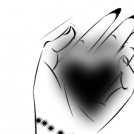YOUR HEART IS MINE!!!!!
