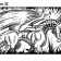 Dragon II
