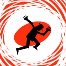 Vertigo
