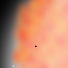 Transit