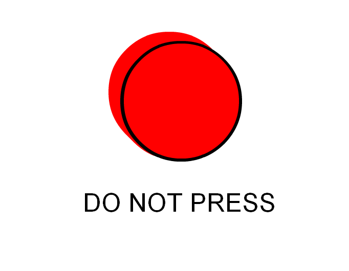 red button 1