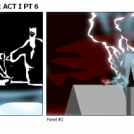 LoZ: Time's Last Hero: ACT I PT 6