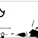 HADUUUUKE