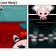 A Pig's Third Life (Sad Love Story)
