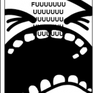 pvp rage