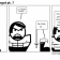 Natthecat's World: Target pt. 7