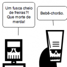 Do outro lado 2