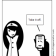 A Brief History of Sexism