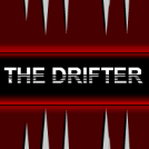 Drifter poster