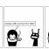 Afrochan Adventures