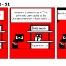 Matters of the heart - 51
