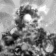 Pelaajacast 046: E3 2010 -jälkimainingit, pelit