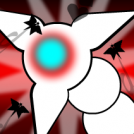 SG Game: Neko's Skinny Mini