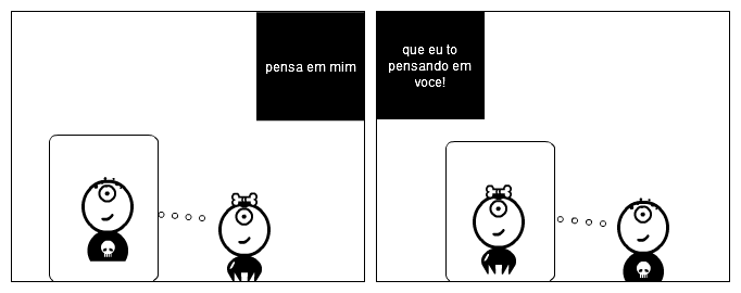 pense!MONTERS INC.NEW VERSION