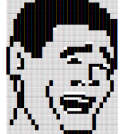 Tribute to SetChris