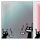 flibbula & flobbula - coffee 044