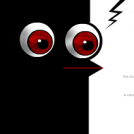 The Deadly Penguin
