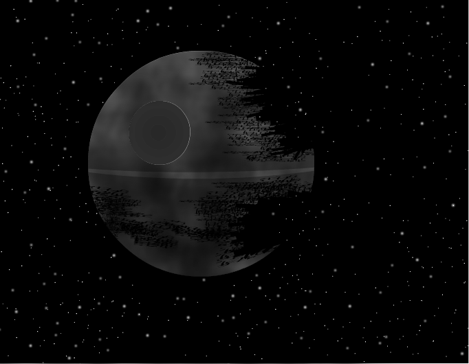 Death Star II