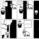 Platero y Yo Capítulo 67