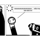 O VÔO