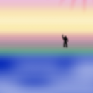 Marooned