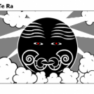 Te Ra