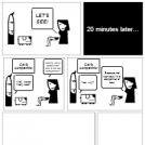Parte 2_ A dog day