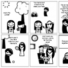 How to love