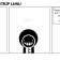 ZOMG AN AVATAR STRIP LAWL!