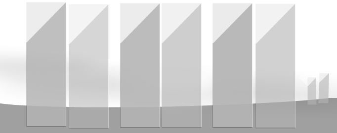11 11 11, 11:11