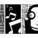 telephone