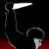 Myers