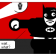 FATMAN
