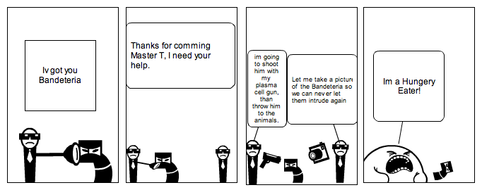 Immunity